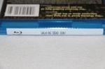Blu-Ray The Dead Season 1 (2010) 2BD Tv series,blue ray movies blu-ray usa