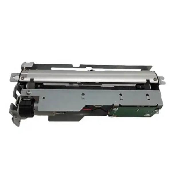 Buy cheap ATM machine parts high quality Wincor 280N FL Shutter Assy 1750257603 01750257603 from wholesalers