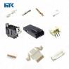 Buy cheap DF80D-50P-0.5SD(52) from wholesalers