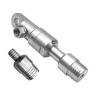 Buy cheap 18K Universal Water Swivel For Drilling Mining Exploration from wholesalers