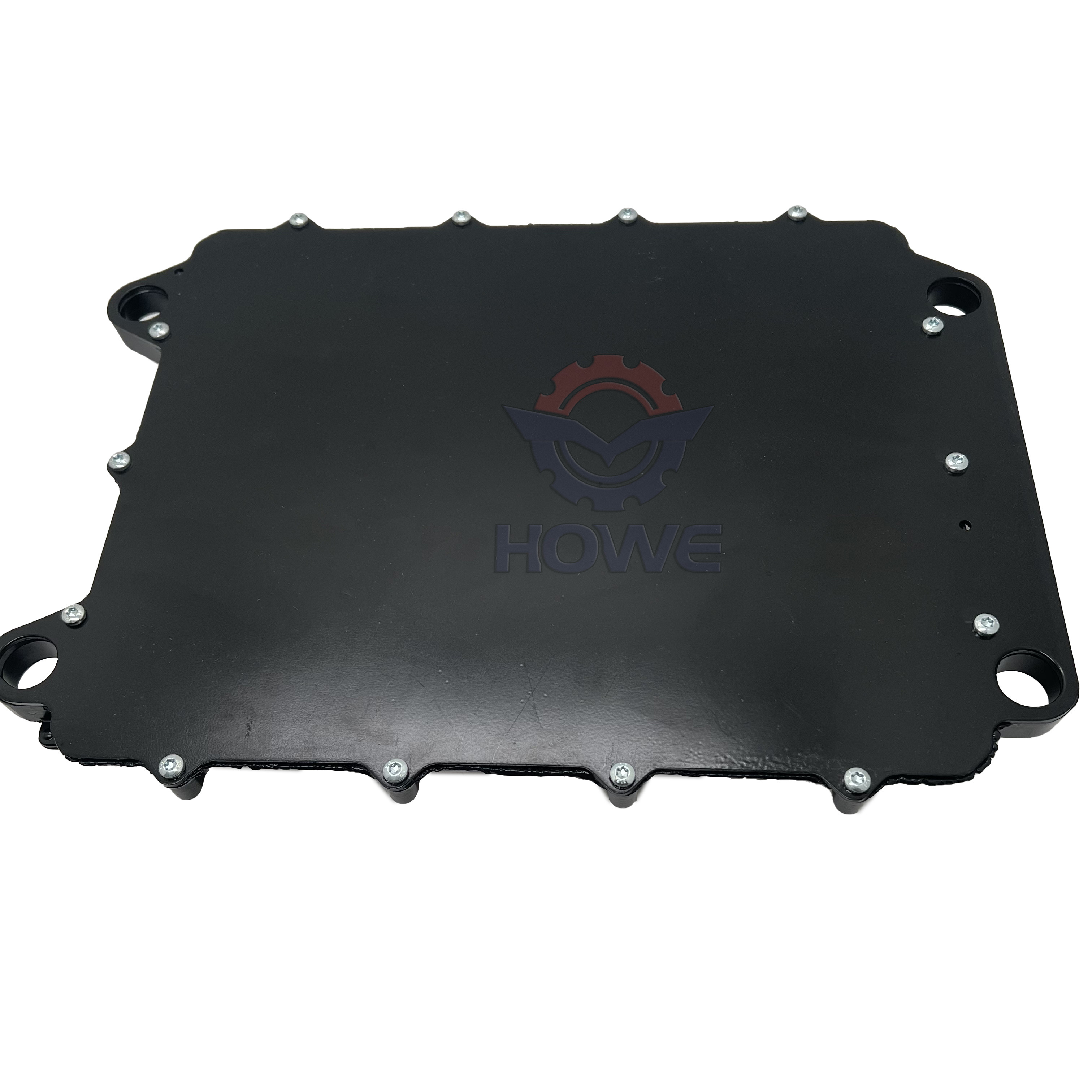 Excavator Electrical Parts 950G 930K Wheel Loader Engine Controller Computer Board 455-9579 365-6765
