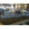 Buy cheap High Performance Edge Milling Machine Carbon Steel Pipe Milling Machine from wholesalers