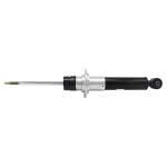 Ferrari California Shock Absorbers 247207 Air Suspension Strut With ADS