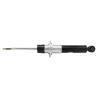 Buy cheap Ferrari California Shock Absorbers 247207 Air Suspension Strut With ADS from wholesalers