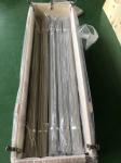 ASTM F138 Implant Material Stainless steel bar and wire 316LVM UNS S31673