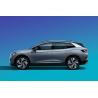 Buy cheap FWD Volkswagen Electric Car ID4 SUV For City Streets And Long Distance Adventures from wholesalers