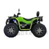 Buy cheap 800cc Atv Automatic 4WD Motorcycle Atv Quad Bike Maximum Speed 50-75Km/h Voltage 60V from wholesalers