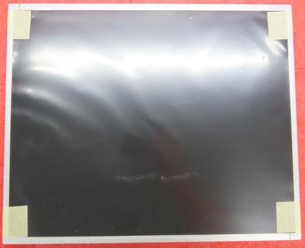 Buy cheap 30 Pins Connector G190EAN01.0 19 Inch 6485K AUO LCD Panel from wholesalers