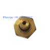 Buy cheap Oil Pressure Sensor 3203061 CAT 312E 314E 320E 330E 330F Engine C7.1 Excavator Parts from wholesalers