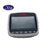 Buy cheap Dx150 Monitor Panel Assy Gauge Electric Spare Parts 300426-00175 from wholesalers