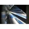 Buy cheap Quality Control Vision Systems With  Catalog Printing Inspection Machine from wholesalers