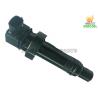 Buy cheap 1.4L 1.6L 2007- Directly Ignition Coil Plugs For Hyundai Kia 27301-2B010 from wholesalers