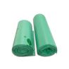 Buy cheap Greenplastic Biodegradable Trash Bags 30*45Cm Custom for Other Household Products from wholesalers