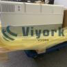 Buy cheap ABB ACS580-01-293A-4 INVERTER NEW from wholesalers