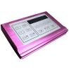Buy cheap Cartridge Needle Permanent Makeup Nouveau Contour Machine Germany Motor from wholesalers
