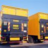Buy cheap 1520 MM Box Truck Liftgate Hydraulic Semi Truck Liftgate Oem from wholesalers