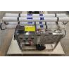 Buy cheap 5000L/D Seawater Reverse Osmosis Equipment For 40 To 50 People Fishing Boats Daily Water Supply from wholesalers