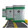 Buy cheap Highway Center Edge Line Road Marking Thermoplastic Paint from wholesalers