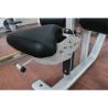 Buy cheap Tricep Dip Commercial Grade Gym Equipment Molding Frame Seated Dip Exercise Machine from wholesalers
