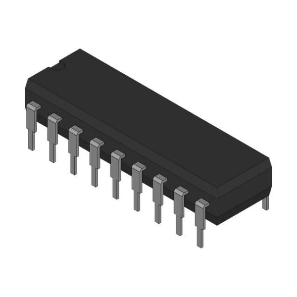 Buy cheap CY7C63723C-PXC from wholesalers
