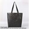 Buy cheap Untearable Washable Promotional Recycled Custom Logo Printed Waterproof Washable Coated Tyvek Kraft Paper Tote Bag from wholesalers