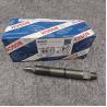 Buy cheap 0432193498 Diesel Fuel Injector 14.0L DEUTZ BFM1013 VOLVO Truck Excavator Diesel Engine Parts from wholesalers