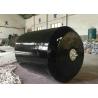 Buy cheap Customized Size Polyform Boat Fenders Floating Marine Dock Fenders Anti Friction from wholesalers