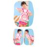 Buy cheap CHILDREN'S WATERPROOF SWIMMING BAG DRY WET SEPARATION BACKPACK NEW WOOF TEAM BRAND SWIMMING EQUIPMENT from wholesalers