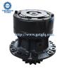 Buy cheap SG04 467-4112 OEM E313D Swing Reducer For Excavator from wholesalers