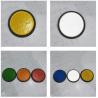 Buy cheap Reflective Thermoplastic Road Marking Paint from wholesalers