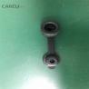 Buy cheap Flexible Endoscope Biopsy Cap For Olympus GIF-H260 from wholesalers