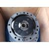 Buy cheap 31Q8-11141 31Q9-19140 Swing Device Excavator R305-9 R330-9 from wholesalers
