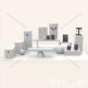 Buy cheap Jewelry display stand Jewelry Display Props from wholesalers