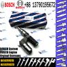 Buy cheap New High Quality Dielsel Fuel Common Rail Injector 0414701039 0414701063 0414701078 from wholesalers