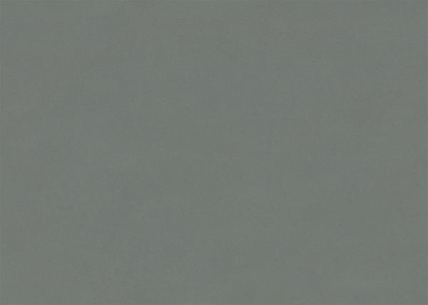 Buy cheap Indoor Decoration Artificial Quartz Stone Brushed Finished Pure Grey Color For Kitchen Countertops from wholesalers