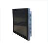 Buy cheap Resistive Industrial All In One Touchscreen PC from wholesalers