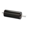 Buy cheap 30mm 73 Watt 7760rpm 30mm Brushed Motor Customizable DC Coreless Motor from wholesalers