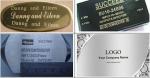 Jewelry fiber laser engraving machine, silver laser engraving machine