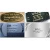 Buy cheap Fiber Laser Marking Machine to mark on Gold Board / Silver Board and other metal from wholesalers