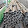 Buy cheap 8mm 9mm Hollow SS Welded Tube 904L ERW Cold Rolled from wholesalers
