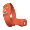 Buy cheap Wristband Global Maritime Distress & Safety System from wholesalers