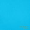 Buy cheap Wrapping Fluorescent Color Paper Waterproof Lakeblue For Gift Boxes from wholesalers