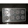 Buy cheap 360watt apollo Growing Led Light Hydroponics Systems Full Spectrum Plant Grow Lights Lowes from wholesalers