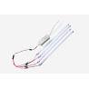 Buy cheap Energy Saving LED Magnetic Retrofit Kit 48W 4 Strip Kits 0-10V Dimming from wholesalers