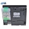 Buy cheap GOT 5.7 Inch Terminal Mitsubishi HMI Touch Screen GT1455-QTBDE from wholesalers
