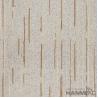 Buy cheap Chinese Factory Supplier Plant Fiber Particle Wallpaper Modern Style Wholesale from wholesalers