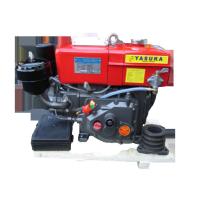Buy cheap Agriculture 60KGS 6.6HP Water Cooled Diesel Engine product