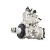 Buy cheap Perkins BOSCH Diesel Fuel Injection Pumps 0445025601 0445025602 from wholesalers