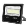 Buy cheap Water Resistance Rechargeable Led Floodlight Die Cast Aluminum High Output from wholesalers
