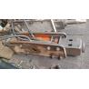 Buy cheap Various Chisel Second Hand Breaker Wear Resistant For Excavator from wholesalers